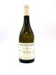 Domaine du Bois de St Jean Blanc Madame d'Ust