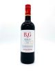 B&G Merlot Reserve