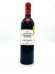 Ch Tanuda Grand Barossa Cabernet