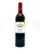 Ch Tanuda Grand Barossa Red Blend
