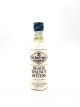 Fee Brothers Black Walnut  Bitters