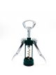 Multi Color Winged Corkscrew