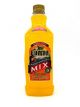 Jose Cuervo NA Mango Marg Mix