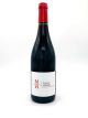 Mousset Tendance Syrah