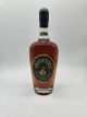 Michter's 10 Year Rye