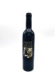 Faust Cabernet Sauvignon 375ml