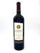 Herzog Special Reserve Cabernet napa