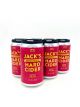 Jack's Hard Cider Sweet Helen