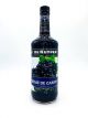 Dekuyper Creme de Cassis 1 L