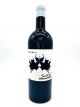 Inkblot Cabernet Franc