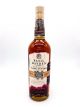 Basil Hayden Red Wine Cask Finish