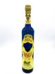 Corralejo Reposado Tequlia