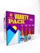 New Belgium Variety 12 Pack