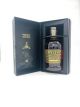 Arran 21 Year Old Limited Edition First Release