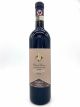 Casalino Chianti Classico Riserva