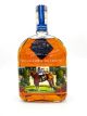 Woodford Reserve Bourbon Derby 1L