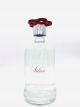 Zarza Tequila Blanco