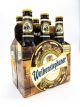 Weihenstephaner Vitus