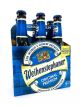 Weihenstephaner Original