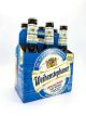 Weihenstephaner NA