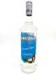 Cruzan Coconut Rum