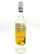 Cruzan Mango Rum
