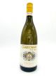 Fortant Chardonnay Coast Selec