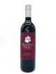 Roaming Dog Red Blend
