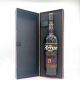 Aberfeldy Single Malt 21 YR