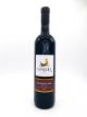 Gondola Sangiovese