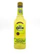 Jose Cuervo Margarita Mix