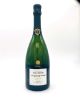  Bollinger  Brut La Grande Année 2014