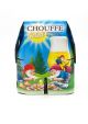 Chouffe Soleil