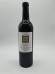 Amici Cabernet Sauvignon Napa