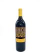 1858 Cab Sauv Paso Reserve
