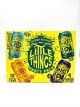SN Little Thing Party Pack
