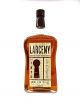 Larceny VSSB Bourbon