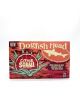 Dogfish Head Citrus Squall