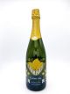 Champarty Sparkling Wine