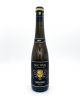  Nik Weis St.Urbans-Hof Riesling 375ML