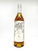 PM Project XO Cognac Grande Champagne