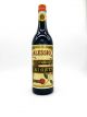 Alessio Chinato Vermouth