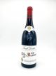 Joseph Drouhin Cote de Beaune
