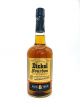 George Dickel 8 Year