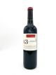A3 Red Blend