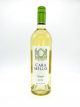 Cara Mello Moscato