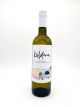 Kaldera Assyrtiko