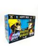 VooDoo Ranger Hoppy Pack