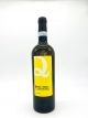 Falanghina del Sannio