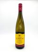 Albrecht Balthazar Pinot Blanc
